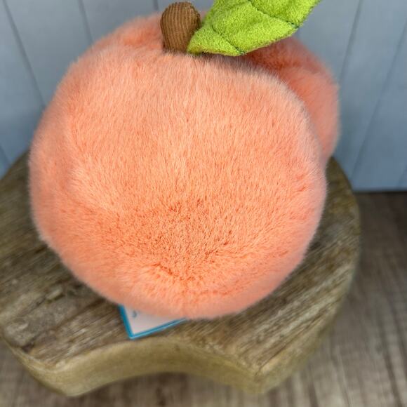 Sold - Picture 9 of 9